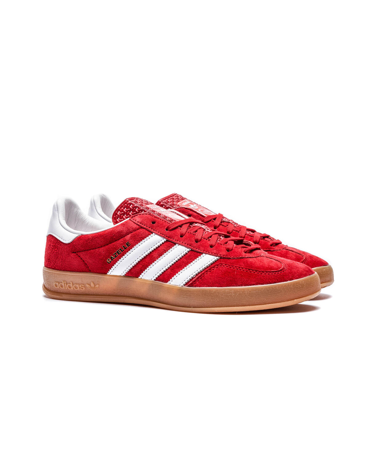 Adidas Originals GAZELLE INDOOR